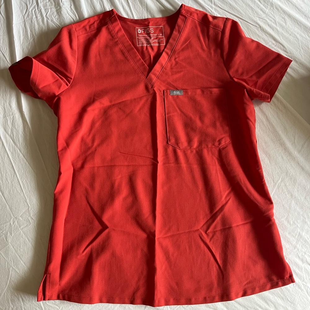 Figs women’s set